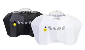 Астропланетарий Levenhuk LabZZ SP30, изображение 2