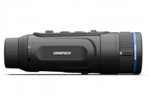 Тепловизор CONOTECH Aquila 6D 25/50, изображение 3