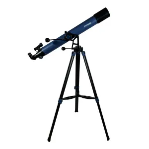 Телескоп Meade StarPro AZ 80 мм, изображение 2