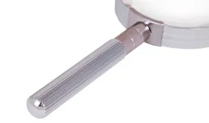 Лупа ручная Levenhuk Zeno Handy ZH21, изображение 7