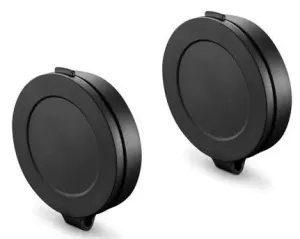 Бинокль Hawke Frontier ED X 8x42, зеленый, изображение 3