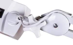 Лупа-лампа Levenhuk Zeno Lamp ZL11 LUM, изображение 8