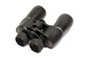 Бинокль Levenhuk Bino PLUS 10x50, изображение 7