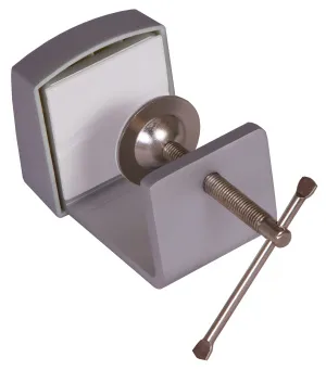 Лупа-лампа Levenhuk Zeno Lamp ZL21 LUM, изображение 10