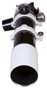 Труба оптическая Sky-Watcher Evostar BK ED72 OTA, изображение 9