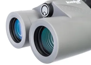 Бинокль Levenhuk Karma PLUS 12x32, изображение 7