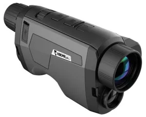 Монокуляр тепловизионный HIKMICRO GRYPHON GH35L, изображение 3