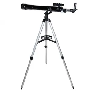 Телескоп FANCIER F80070M, изображение 11