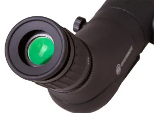 Зрительная труба Bresser Spektar 15–45x60, изображение 6