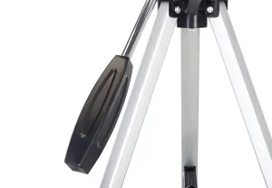 Телескоп Levenhuk Discovery Spark 703 AZ с книгой, изображение 11