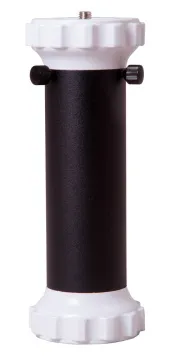 Levenhuk Ra R66 ED Doublet Carbon Kit v4, изображение 8