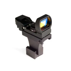 Искатель с красной точкой Levenhuk Ra FDS-40, изображение 6