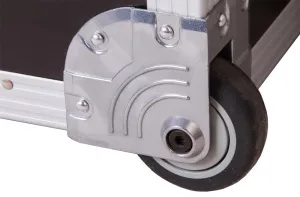 Кейс алюминиевый Sky-Watcher для монтировки AZ-EQ6, изображение 10