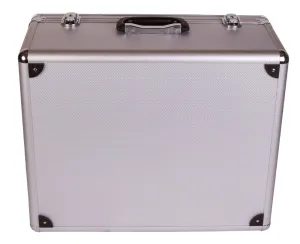 Кейс алюминиевый Sky-Watcher для монтировки EQ5, изображение 3