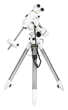 Монтировка Sky-Watcher EQ6 PRO SynScan GOTO со стальной треногой (без «ласточкина хвоста»), изображение 2