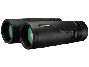 Бинокль Olympus 10x42 PRO, изображение 2