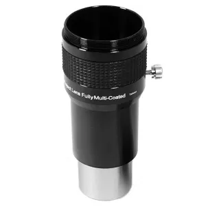 Окуляр проекционный GSO 30 мм, 2", изображение 3