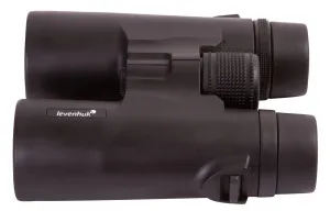 Бинокль Levenhuk Karma BASE 8x42, изображение 8