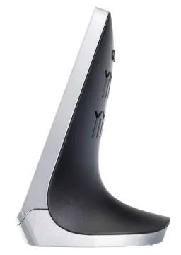 Монитор качества воздуха Levenhuk Wezzer Air PRO DM40, изображение 5