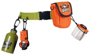 Набор детский Navir «Пояс натуралиста», изображение 2