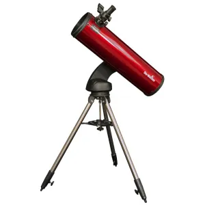 Телескоп Sky-Watcher Star Discovery P150 SynScan GOTO, изображение 2