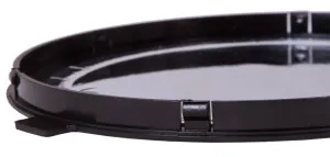 Солнечный фильтр Sky-Watcher для MAK 150 мм, изображение 4