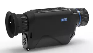 Тепловизор PARD TA32-25, изображение 2