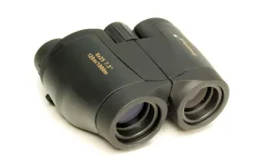 Бинокль Levenhuk Bino Ultra 8x25, изображение 11