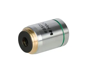 Объектив MAGUS 20PL Plan 20х/0,40 ∞/0,17, изображение 4