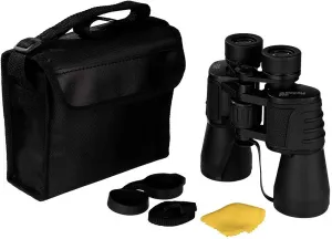 Бинокль Helios 10х50 (HS-RQ 058), изображение 4