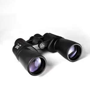 Бинокль Levenhuk Bino 107R 7x50, изображение 2