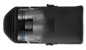 Бинокль Levenhuk Nitro 12x42, изображение 5