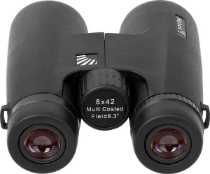 Бинокль Helios 8х42 (HS LODR4201), изображение 2