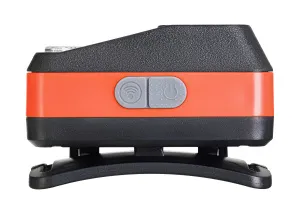 Фонарь налобный Levenhuk Kelvin Ski Race 2026, изображение 8