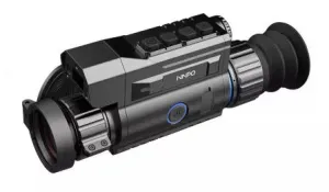 Прицел тепловизионный NNPO TR22-LRF-350 с дальномером, изображение 6