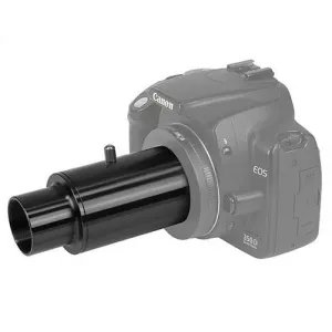 T-адаптер GSO 1,25", окулярный проекционный, изображение 3