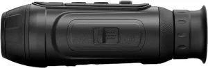 Монокуляр тепловизионный LZIRTEK Siva 635, изображение 5