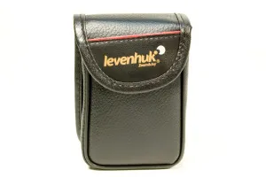 Бинокль Levenhuk Bino Ultra 8x21, изображение 5