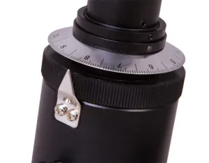 Искатель полюса Sky-Watcher для монтировки EQ8, изображение 5