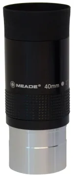 Набор из 11 аксессуаров Meade в кейсе, изображение 6