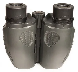 Бинокль Fujinon KF 8x25 M, изображение 3