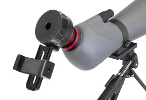 Зрительная труба Levenhuk New Blaze PLUS 100, изображение 11