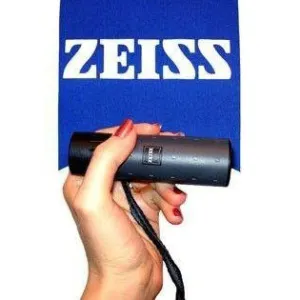 Монокуляр Carl Zeiss Conquest 6x18 T*, изображение 3