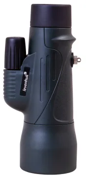 Монокуляр Levenhuk Wise PRO 10x50, изображение 6