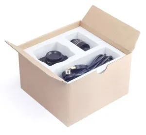 Видеоокуляр Альтами 10 Мпикс (UCMOS10000KPA), изображение 8