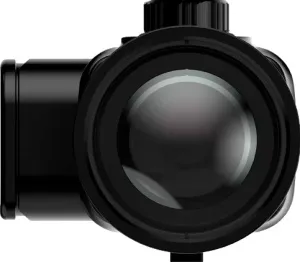 Прицел тепловизионный RikaNV Lesnik 350, изображение 5