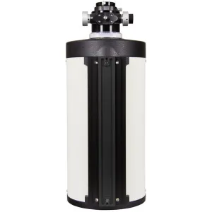 Труба оптическая GSO 8" f/8 M-LRS Ричи-Кретьен OTA, белая, изображение 3