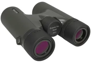 Бинокль MewLite Eternals Pro 10x42 ED Roof , изображение 2