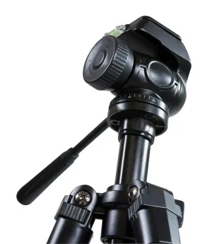 Штатив Celestron TrailSeeker, изображение 3