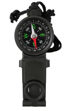 Походный набор Levenhuk LabZZ SK5, изображение 4